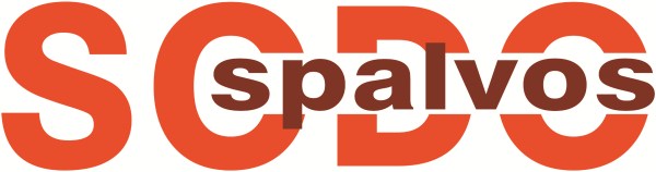sodo sp-20cm